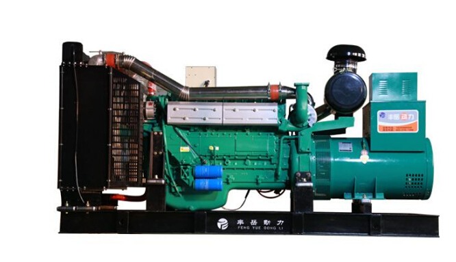 泸州上柴500kw大型柴油发电机组_COPY_COPY