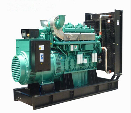 泸州宗申动力30kw小型柴油发电机组_COPY