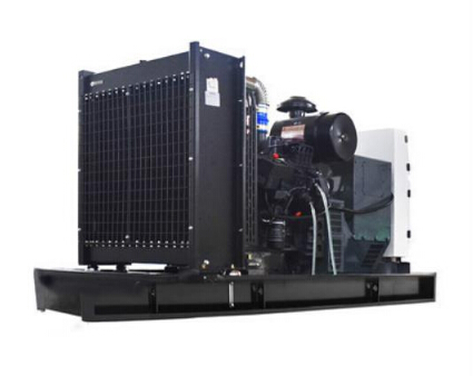 泸州宗申动力8kw小型柴油发电机_COPY