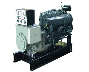 泸州宗申动力5kw小型柴油发电机_COPY