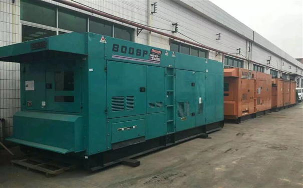 泸州上海建工一建大波纹箱定制案例