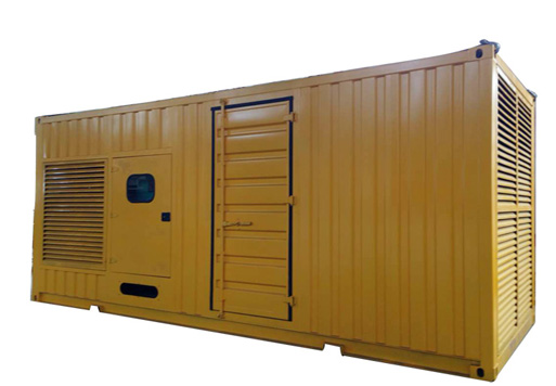 泸州大型发电机租赁_COPY_COPY