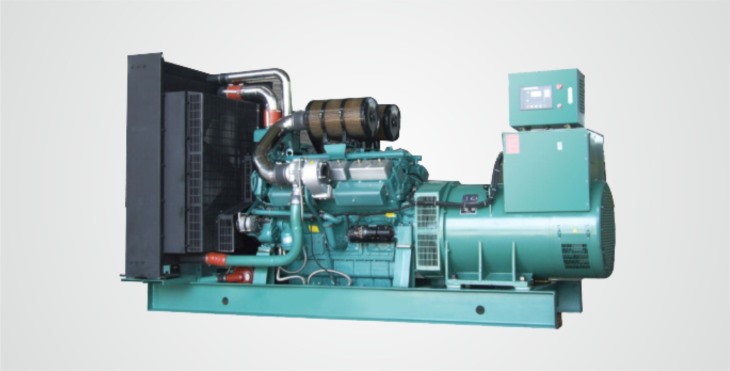 泸州采矿矿山发电机租赁_COPY_COPY