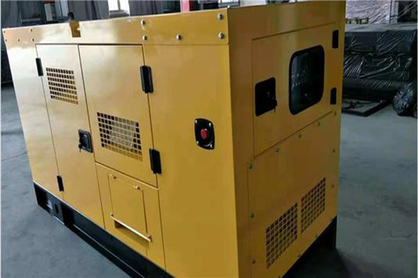 泸州发电机出租 泸州发电机出租