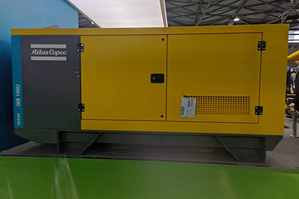 泸州发电机出租 泸州发电机出租