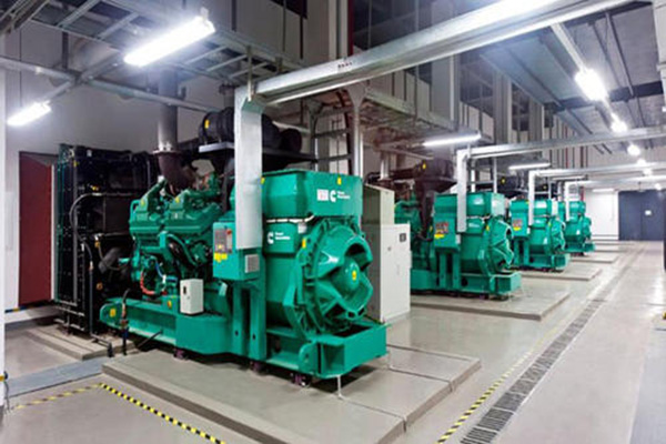 泸州发电机出租 泸州发电机出租