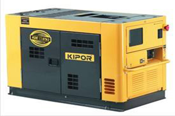 泸州发电机出租 泸州发电机出租