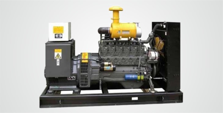 泸州广西玉柴发电机出租_COPY_COPY