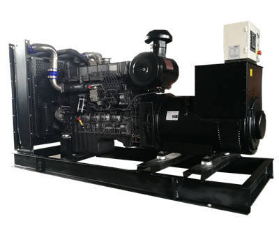 泸州上柴柴油发电机组50KW-700KW_COPY_COPY