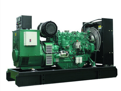 泸州全新上柴200kw大型柴油发电机组 泸州全新上柴200kw大型柴油发电机组